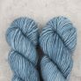 Madelinetosh A.S.A.P. Yarn