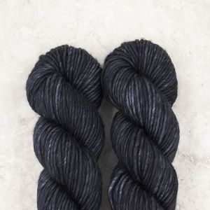 Madelinetosh A.S.A.P. - Dirty Panther
