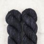 Madelinetosh A.S.A.P. - Dirty Panther