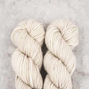 Madelinetosh A.S.A.P. - Paper
