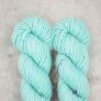 Madelinetosh A.S.A.P. Yarn