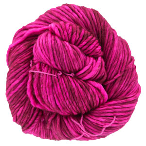 Madelinetosh A.S.A.P. - Coquette