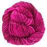 Madelinetosh A.S.A.P. - Coquette