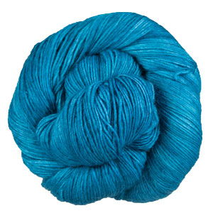 Malabrigo Lace - 098 Tuareg