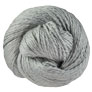 Blue Sky Fibers Organic Cotton Yarn