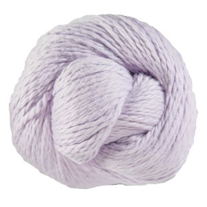 Blue Sky Fibers Organic Cotton - 644 - Lavender