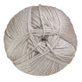 Cascade Pacific Yarn