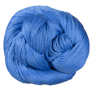Cascade Ultra Pima - 3800 Blueberry