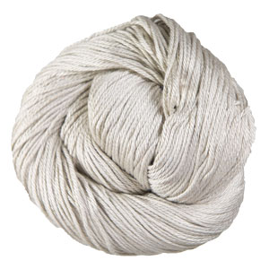 Cascade Ultra Pima - 3801 Silver