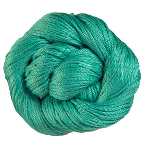Cascade Ultra Pima Fine - 3797 Dark Sea Foam