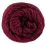 Brown Sheep Lamb's Pride Bulky Yarn