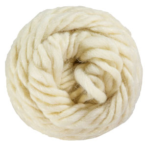 Brown Sheep Lamb's Pride Bulky - M140 - Aran