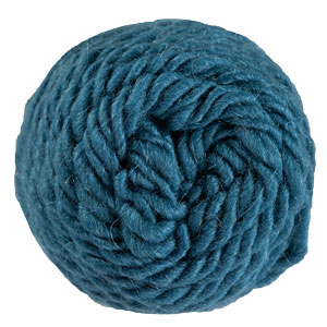 Brown Sheep Lamb's Pride Worsted - M126 Jaded Lagoon