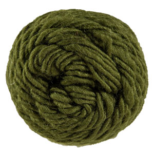 Brown Sheep Lamb's Pride Worsted - M113 Oregano