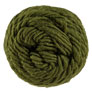 Brown Sheep Lamb's Pride Worsted Yarn
