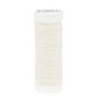 Lang Yarns Jawoll Reinforcement Bobbins  - 0094 Off White
