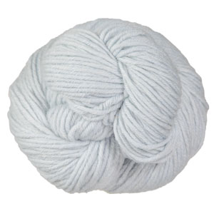 HiKoo Simplicity - 036 Silver Hair