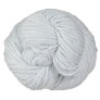HiKoo Simplicity Yarn
