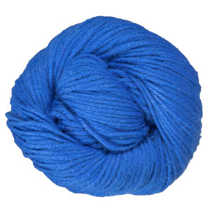 HiKoo Simplicity - 029 Royal