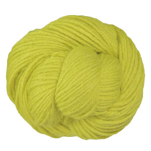 HiKoo Simplicity - 039 Chartreuse