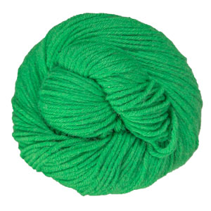 HiKoo Simplicity - 031 Real Green