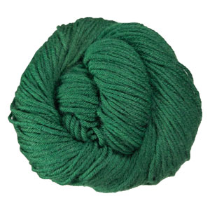 HiKoo Simplicity - 050 Forestry
