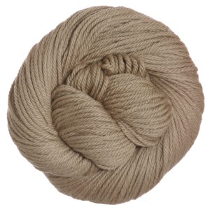 Cascade 220 Superwash Aran - 0873 Extra Creme Cafe