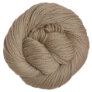 Cascade 220 Superwash Aran - 0873 Extra Creme Cafe