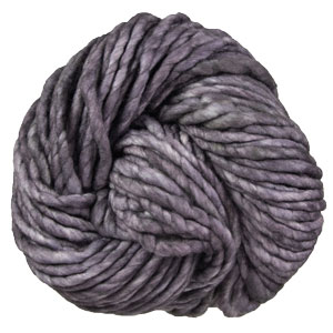 Malabrigo Rasta - 043 Plomo