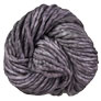 Malabrigo Rasta - 043 Plomo