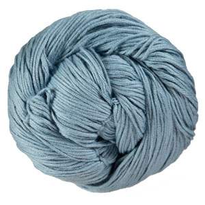Berroco Modern Cotton - 1621 Warbler