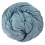 Berroco Modern Cotton - 1621 Warbler
