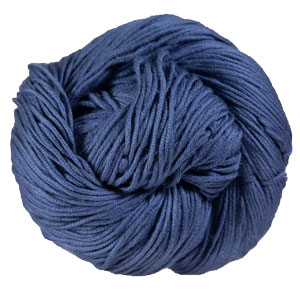 Berroco Modern Cotton - 1656 Napatree