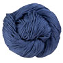 Berroco Modern Cotton - 1656 Napatree
