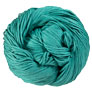 Berroco Modern Cotton - 1652 Matunuck