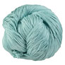 Berroco Modern Cotton - 1624 Salty Brine