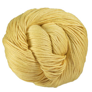 Berroco Modern Cotton - 1627 Del