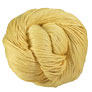 Berroco Modern Cotton - 1627 Del