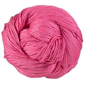 Berroco Modern Cotton - 1639 Waterfire