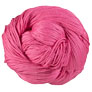 Berroco Modern Cotton - 1639 Waterfire