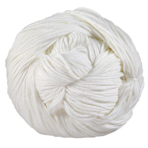 Berroco Modern Cotton - 1600 Bluffs