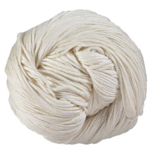 Berroco Modern Cotton - 1601 Sandy Point