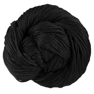 Berroco Modern Cotton - 1634 Longspur