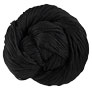 Berroco Modern Cotton - 1634 Longspur