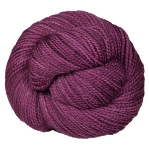 Koigu KPM Solid - 2239