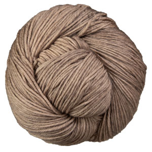 Malabrigo Arroyo - 131 Sand Bank