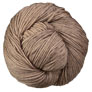 Malabrigo Arroyo - 131 Sand Bank