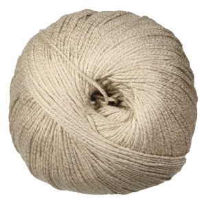 Universal Yarns Bamboo Pop - 110 Sand
