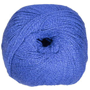 Universal Yarns Bamboo Pop - 111 Midnight Blue