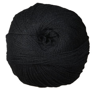 Universal Yarns Bamboo Pop - 112 Black